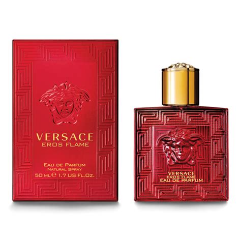 versace 1 op 1|versace eros ulta.